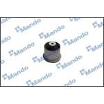Mando Salıncak Burcu – MCC010578 / OEM 551601R000