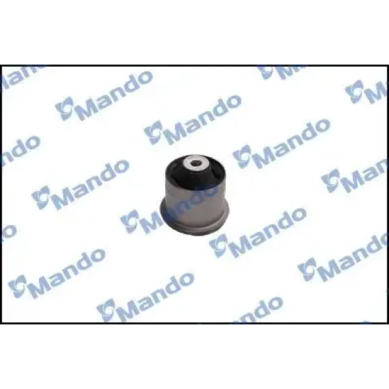 Mando Salıncak Burcu – MCC010578 / OEM 551601R000 ürün görseli