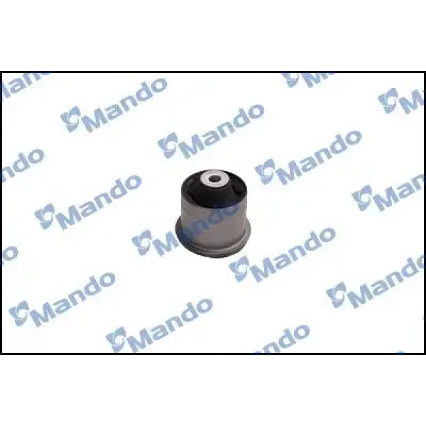 Mando Salıncak Burcu – MCC010578 / OEM 551601R000