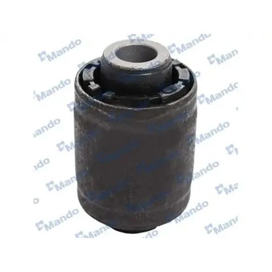 Mando Salıncak Burcu – MCC015433 / OEM 55215A6100 ürün görseli