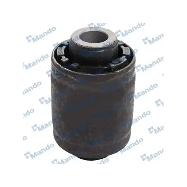 Mando Salıncak Burcu – MCC015433 / OEM 55215A6100