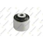 Teknorot Salıncak Burcu – ME-BS226 / OEM A2053330414