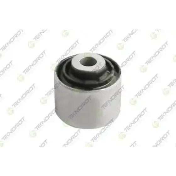 Teknorot Salıncak Burcu – ME-BS226 / OEM A2053330414 ürün görseli