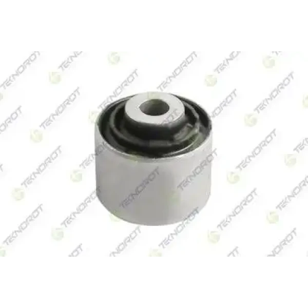Teknorot Salıncak Burcu – ME-BS226 / OEM A2053330414