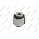 Teknorot Salıncak Burcu – ME-BS227 / OEM A2053330214
