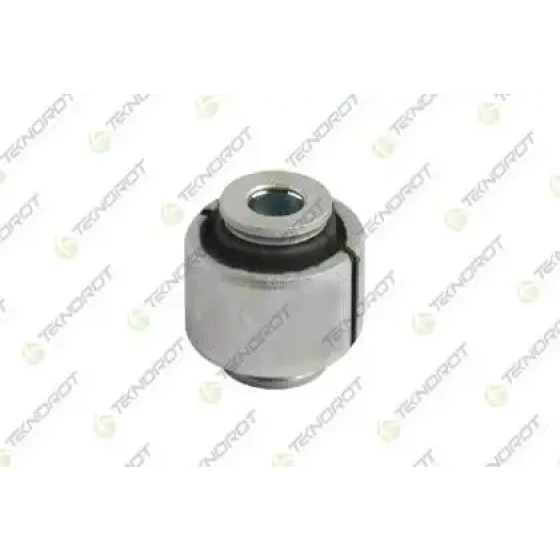 Teknorot Salıncak Burcu – ME-BS227 / OEM A2053330214 ürün görseli