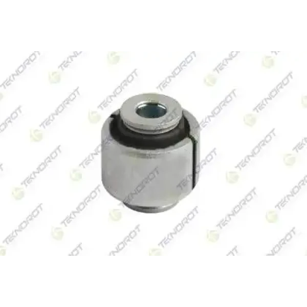 Teknorot Salıncak Burcu – ME-BS227 / OEM A2053330214