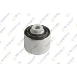 Teknorot Salıncak Burcu – ME-BS228 / OEM A2223305801