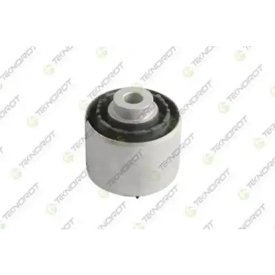 Teknorot Salıncak Burcu – ME-BS228 / OEM A2223305801 ürün görseli