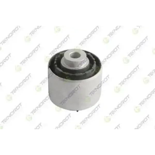 Teknorot Salıncak Burcu – ME-BS228 / OEM A2223305801