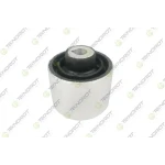 Teknorot Salıncak Burcu – ME-BS229 / OEM A2223307201