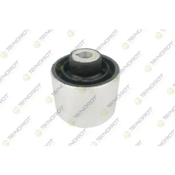 Teknorot Salıncak Burcu – ME-BS229 / OEM A2223307201 ürün görseli