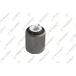 Teknorot Salıncak Burcu – ME-BS244 / OEM A2033500353