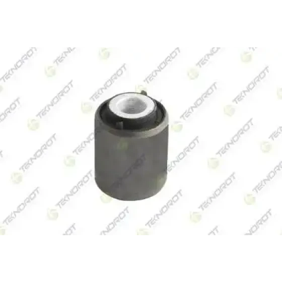 Teknorot Salıncak Burcu – ME-BS244 / OEM A2033500353 ürün görseli