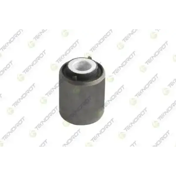 Teknorot Salıncak Burcu – ME-BS244 / OEM A2033500353