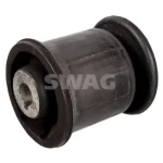 SWAG Salıncak - Burcu Mercedes-benz W447 Vito Arka - Kod SWG-33101626 - OEM 4473505000A4473504900