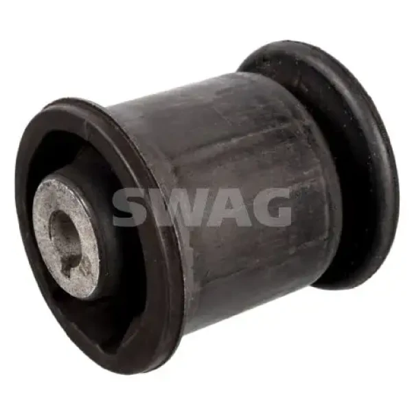 SWAG Salıncak - Burcu Mercedes-benz W447 Vito Arka - Kod SWG-33101626 - OEM 4473505000A4473504900