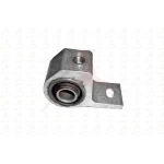 MEHA Salıncak Burcu – MH13208 / OEM 96117499