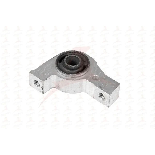 MEHA Salıncak Burcu – MH13347 / OEM 3523AR
