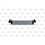 MEHA Salıncak Burcu – MH30340