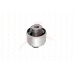 MEHA Salıncak Burcu – MH30360 / OEM 545600004R