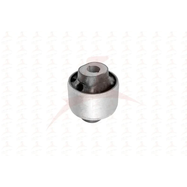 MEHA Salıncak Burcu – MH30360 / OEM 545600004R