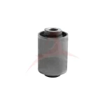 MEHA Salıncak Burcu – MH40003 / OEM 7L0412333A