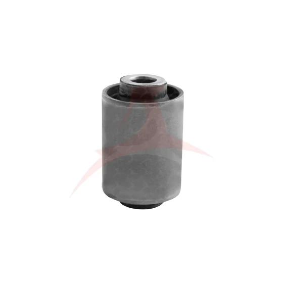 MEHA Salıncak Burcu – MH40003 / OEM 7L0412333A ürün görseli