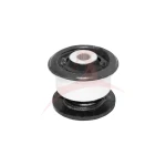 MEHA Salıncak Burcu – MH40005 / OEM 7L0407077