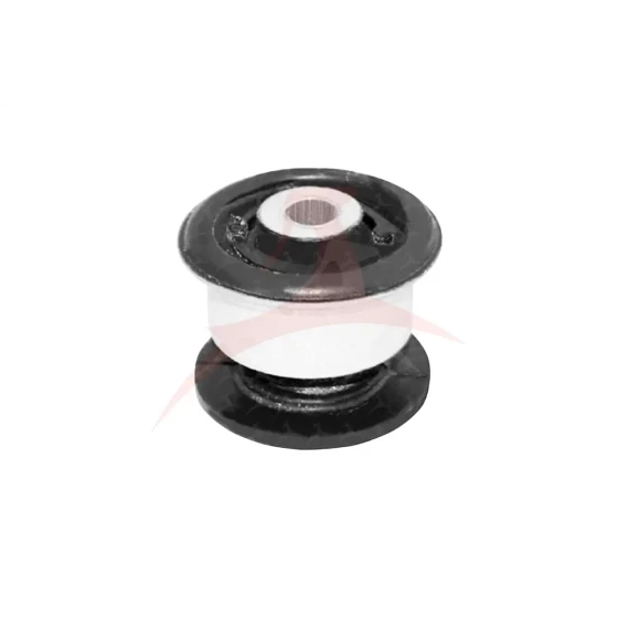 MEHA Salıncak Burcu – MH40005 / OEM 7L0407077 ürün görseli