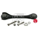 MEHA Salıncak Burcu – MH40037 / OEM 2H0412333A