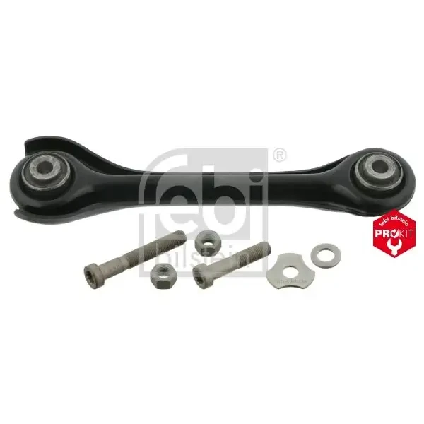 MEHA Salıncak Burcu – MH40037 / OEM 2H0412333A