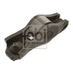 MEHA Salıncak Burcu – MH40038 / OEM 2H0407077A