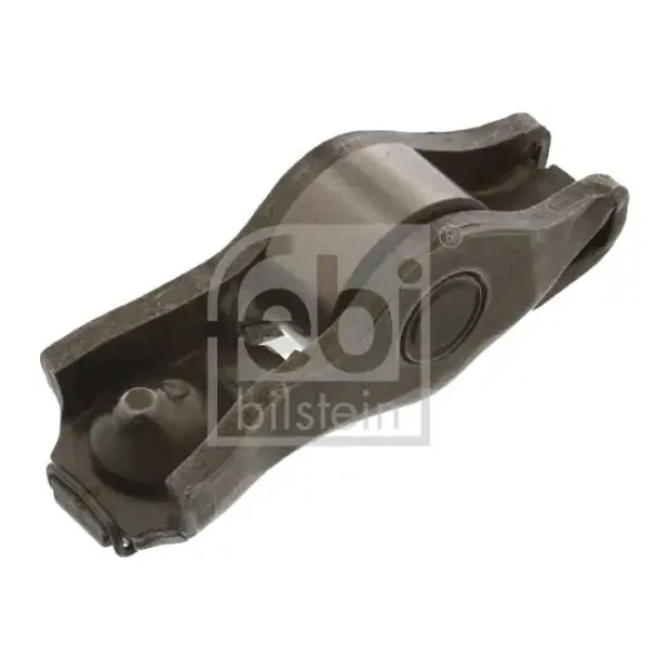 MEHA Salıncak Burcu – MH40038 / OEM 2H0407077A