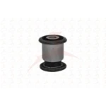 MEHA Salıncak Burcu – MH40039 / OEM 2H0407183A