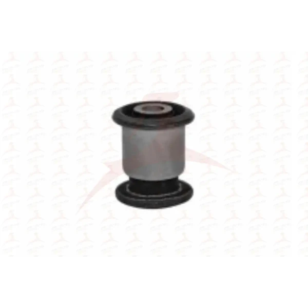 MEHA Salıncak Burcu – MH40039 / OEM 2H0407183A