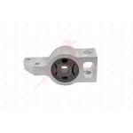 MEHA Salıncak Burcu – MH40046