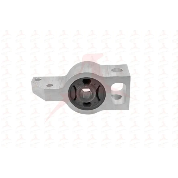 MEHA Salıncak Burcu – MH40046