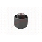 MEHA Salıncak Burcu – MH40049 / OEM 7H0407182A