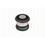 MEHA Salıncak Burcu – MH40053 / OEM 9583410510