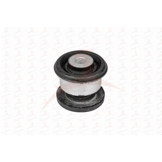 MEHA Salıncak Burcu – MH40053 / OEM 9583410510 ürün görseli
