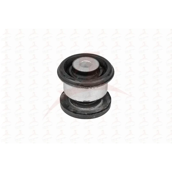MEHA Salıncak Burcu – MH40053 / OEM 9583410510