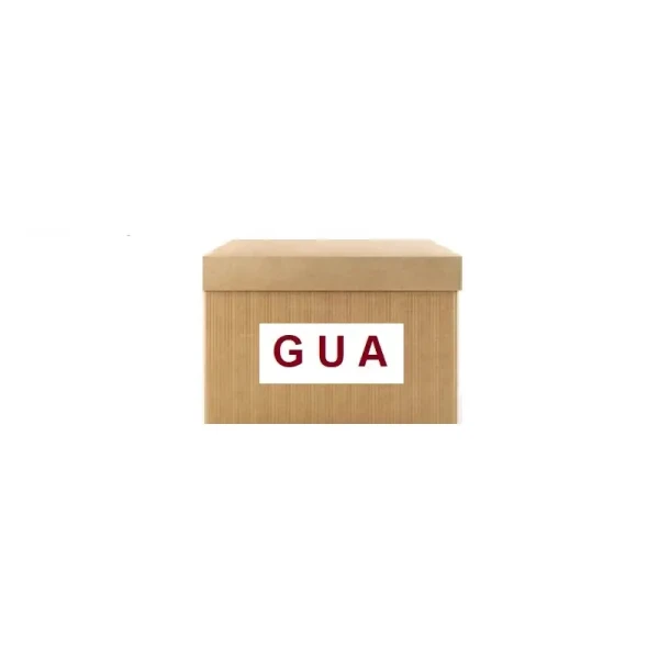 MEHA Salıncak Burcu – MH42210 / OEM 31106786951