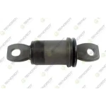 Teknorot Salıncak Burcu – OP-BS135