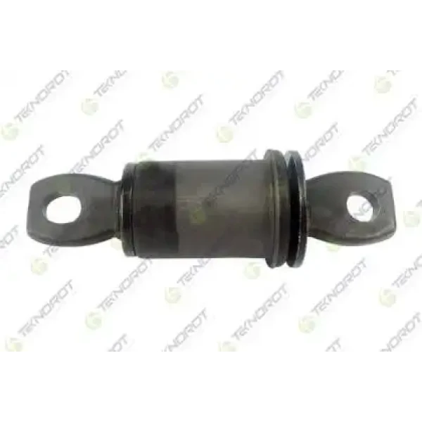 Teknorot Salıncak Burcu – OP-BS135