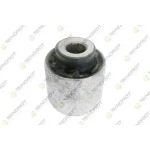 Teknorot Salıncak Burcu – OP-BS136