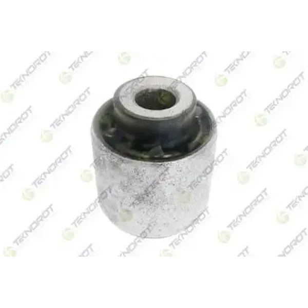 Teknorot Salıncak Burcu – OP-BS136
