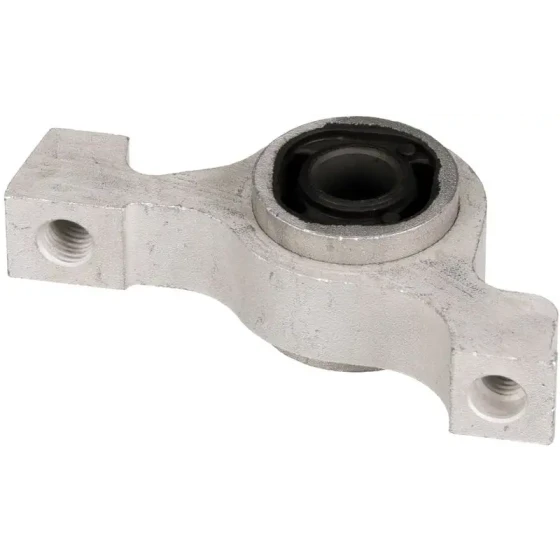 Rapro Salıncak Burcu – R51623 / OEM 3521T7 ürün görseli