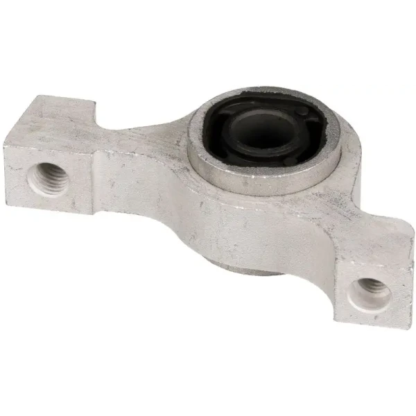 Rapro Salıncak Burcu – R51623 / OEM 3521T7