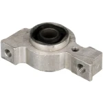 Rapro Salıncak Burcu – R51624 / OEM 3521S4